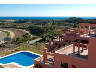 1 Bedroom - Apartment - Malaga - For..