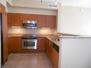 806 E Windward Wy #321, Lantana, FL -..