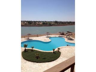 90,000 USD - 1 Bedroom Apartment For..