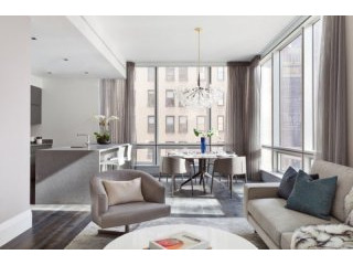1 Bedroom - Condo - New York State -..