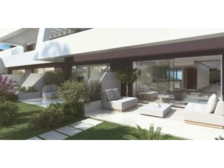 2 bedroom property near La Cala de..