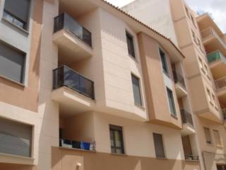 2 Bedrooms - Property - Alicante - For..