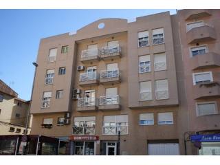4 Bed 2 Bath Apartment, La Union..