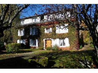 5 bedroom Character For Sale: 15300..