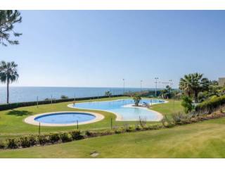 APARTMENT FOR SALE IN CABOPINO