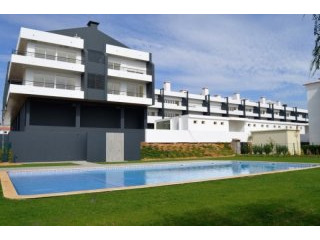 Brand New 2 Bedroom Apartment In..