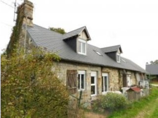 Ideal Equestrian Property