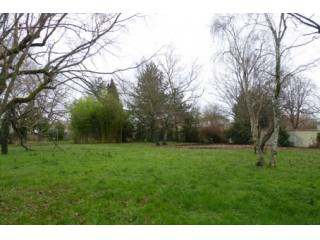 Stone House For Sale St Jean D Angely