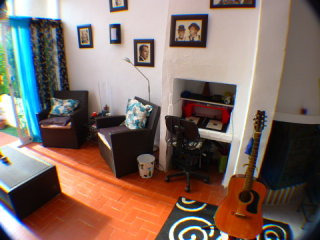2 Bedrooms Town House For Sale