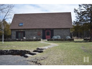 3 bedroom House For Sale: 349 MILLBROOK..