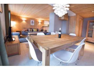 Excellent 3 bedroom apartment with..
