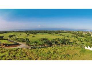 Property For Sale: Lancaster Ridge Lot..