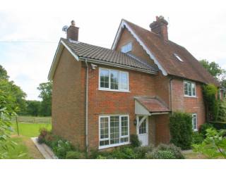 Withyham, East Sussex Tn7