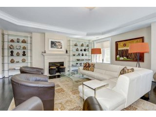 2 bedroom Apartment For Sale: 2501..