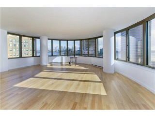 3 Bedrooms - Condo - New York State -..