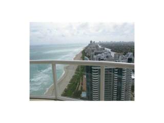 6365 COLLINS AV, 4306, Miami Beach, FL..