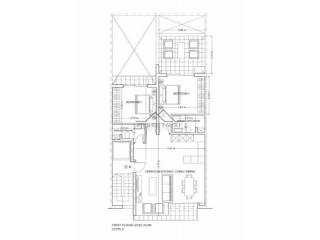 Apartment - Sliema