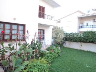 Five Bedroom Furnished House in Aglangia