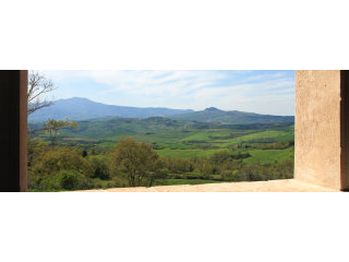 House - Tuscany - For Sale