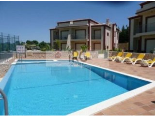 €169,500 - Carvoeiro, Western..