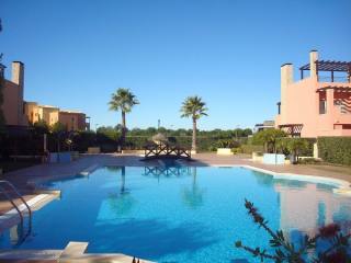 2 Bed Apartment - Vilamoura