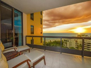 2 bedroom Town House For Sale: 1281..