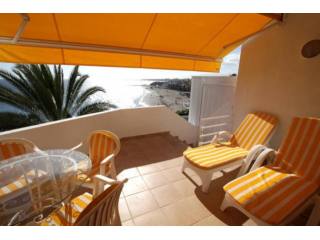 Apartment for sale in San Agustin -..