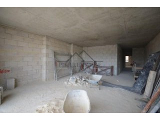 Apartment - St. Julians