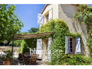 HOUSE IN SAINT PAUL EN FORET