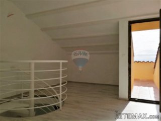 Novigrad, stan 62 m2