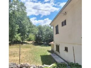 Samostojeća kuća - Tinjan/ Pazin