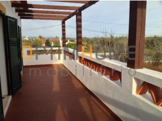 5 Bedrooms Farm For Sale - Portalegre