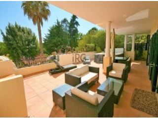€595,000 - Vale do Lobo, Central..