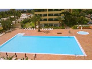 Apartment for sale in Playa Del Ingles..