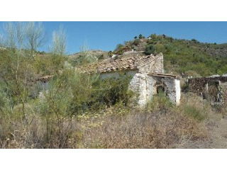 Plot for Sale in Arenas 39.000 €