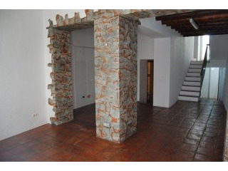 Town House for Sale in Competa, Competa..