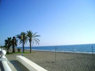 Apartment for Sale in Torrox, Torrox..