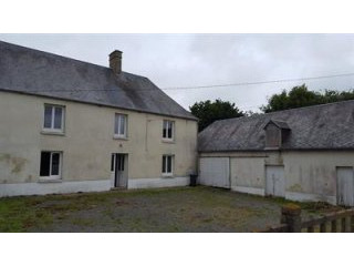 Maison / Villa Periers