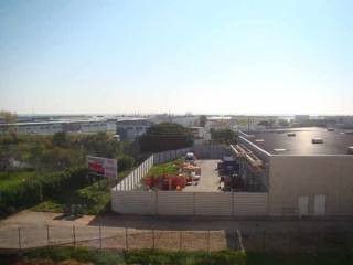 2 Bed Duplex Apartment For Sale - Olhao