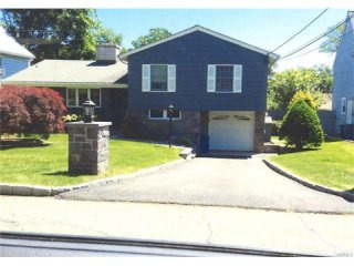 3 bedroom House For Sale: 22 Francis..