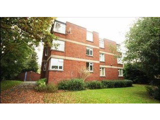 5 St Andrews Close Isleworth TW7 4PG