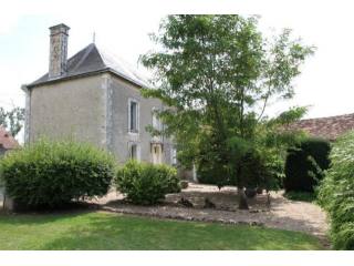 6 bedroom House For Sale: 86300..