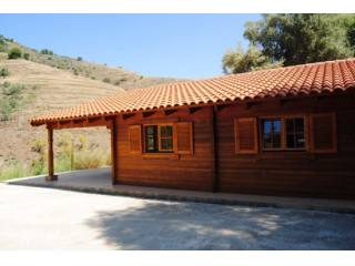Villa for Sale in Competa, Competa..