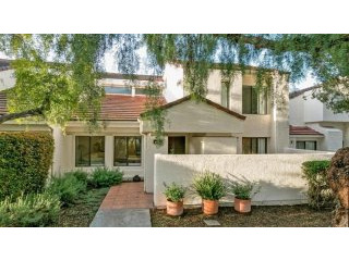 2 bedroom Apartment For Sale: 4852..