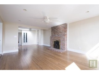 2 bedroom Property For Sale: 496 3RD..