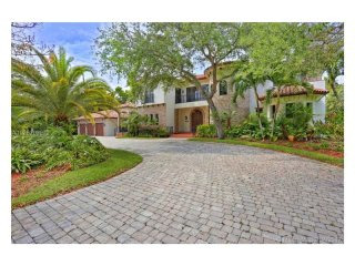 5 bedroom House For Sale: 9401 SW 109th..