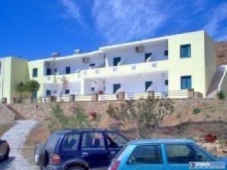 Family Business For Sale In South Crete
