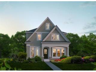 5 bedroom Residence For Sale:..