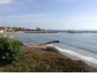 Apartment, Murcia (Costa Calida), Torre..