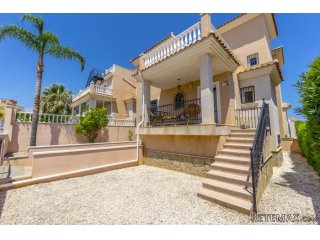 Los Altos is located just minutes from the prestigious..